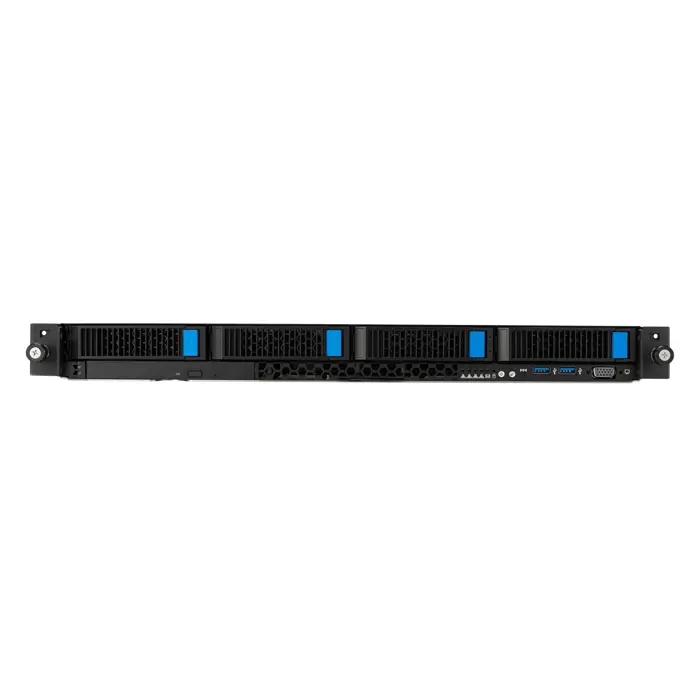 platforma-asus-rack-1u-intel-rs700-e11-rs4u-12140-plsasurac0152.webp