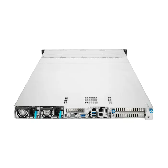 platforma-asus-rack-1u-intel-rs700-e11-rs4u-21141-plsasurac0152.webp