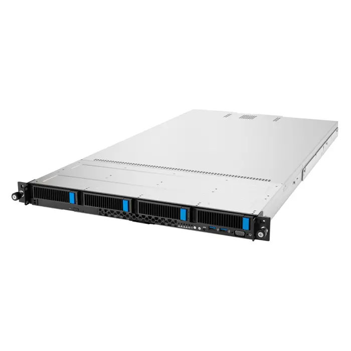 platforma-asus-rack-1u-intel-rs700-e11-rs4u-22190-plsasurac0152.webp