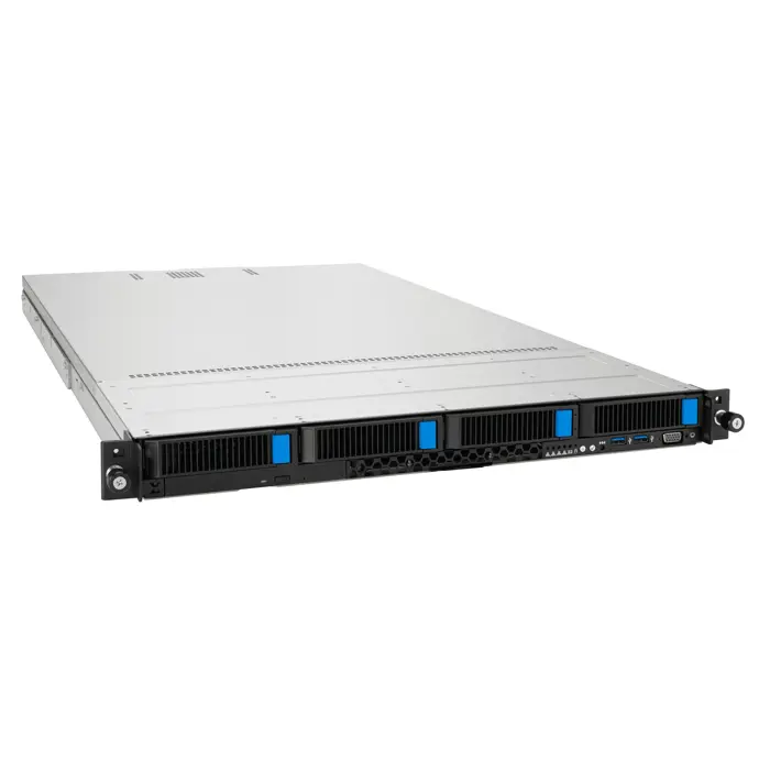 platforma-asus-rack-1u-intel-rs700-e11-rs4u-23210-plsasurac0152.webp