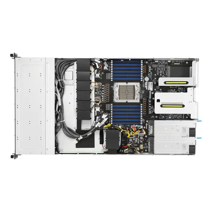 platforma-asus-rack-1u-rs501a-e12-rs12u-amd-epyc-90059004-12-20284-plsasurac0132.webp