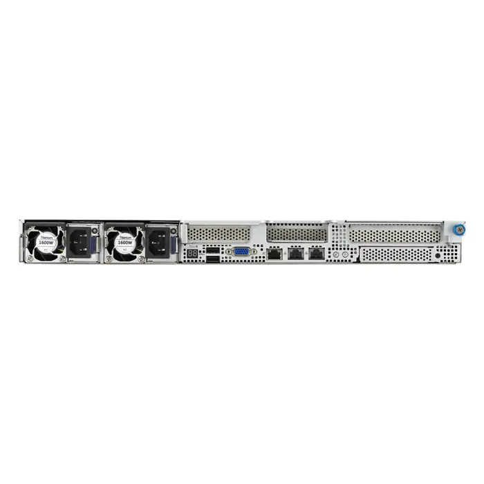 platforma-asus-rack-1u-rs501a-e12-rs12u-amd-epyc-90059004-12-20571-plsasurac0132.webp
