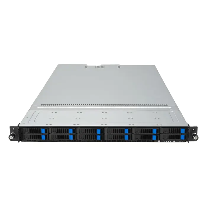 platforma-asus-rack-1u-rs501a-e12-rs12u-amd-epyc-90059004-12-440-plsasurac0132.webp
