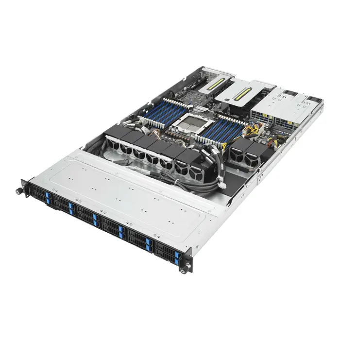 platforma-asus-rack-1u-rs501a-e12-rs12u-amd-epyc-90059004-12-82551-plsasurac0132.webp