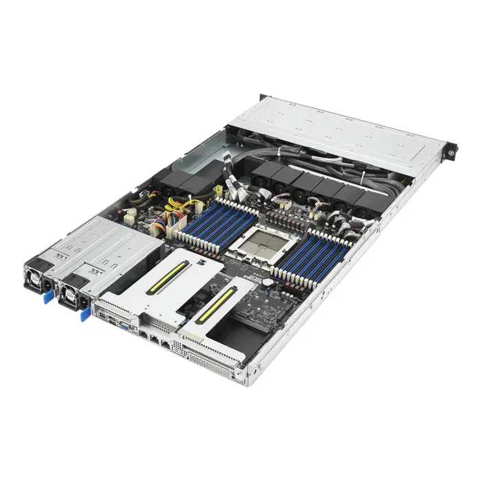 platforma-asus-rack-1u-rs501a-e12-rs12u-amd-epyc-90059004-12-82719-plsasurac0132.webp