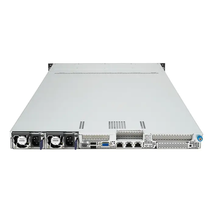 platforma-asus-rack-1u-rs501a-e12-rs12u-amd-epyc-90059004-12-86077-plsasurac0132.webp