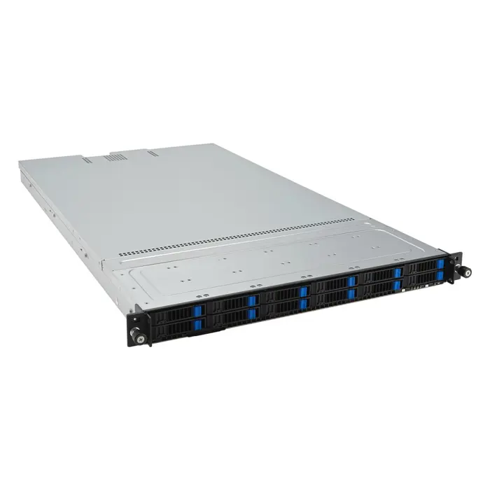 platforma-asus-rack-1u-rs501a-e12-rs12u-amd-epyc-90059004-12-95694-plsasurac0132.webp