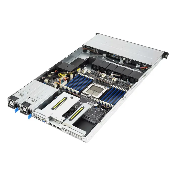 platforma-asus-rack-1u-rs501a-e12-rs4-amd-epyc-90059004-4x-n-15367-plsasurac0142.webp