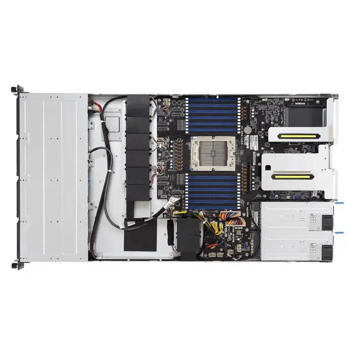 platforma-asus-rack-1u-rs501a-e12-rs4-amd-epyc-90059004-4x-n-20804-plsasurac0142.webp