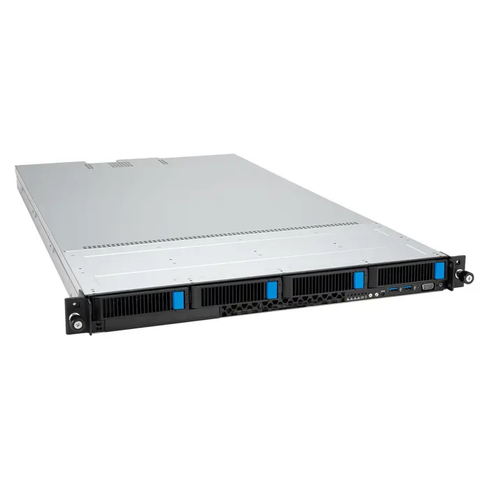 platforma-asus-rack-1u-rs501a-e12-rs4-amd-epyc-90059004-4x-n-68181-plsasurac0142.webp