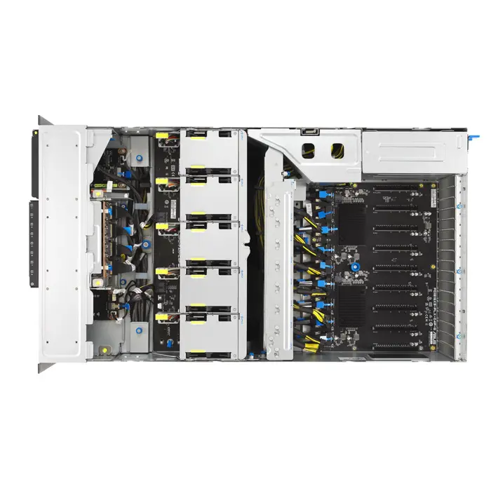 platforma-asus-rack-1u-rs501a-e12-rs4-amd-epyc-90059004-4x-n-79886-plsasurac0142.webp