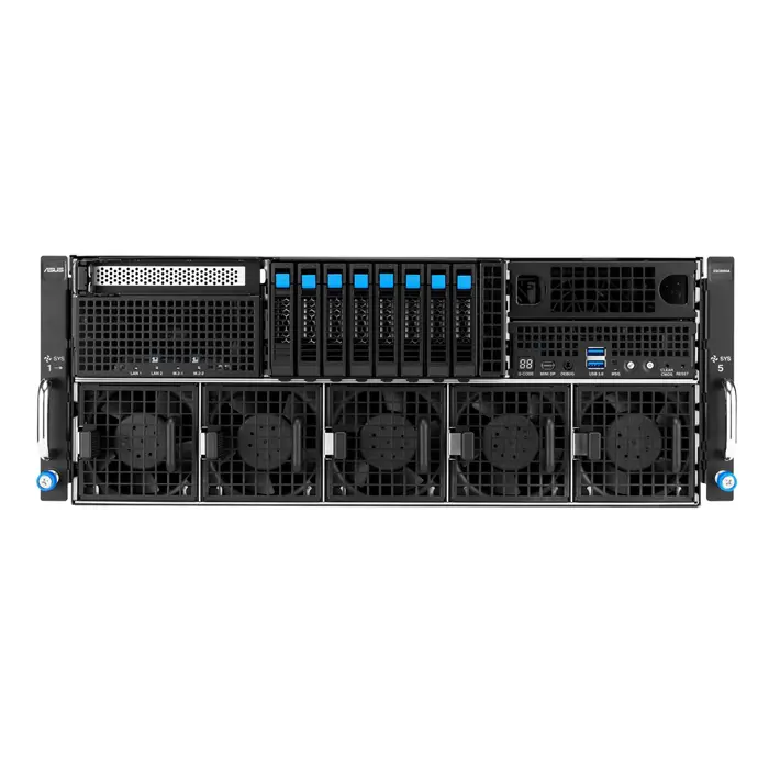 platforma-asus-rack-1u-rs501a-e12-rs4-amd-epyc-90059004-4x-n-81591-plsasurac0142.webp