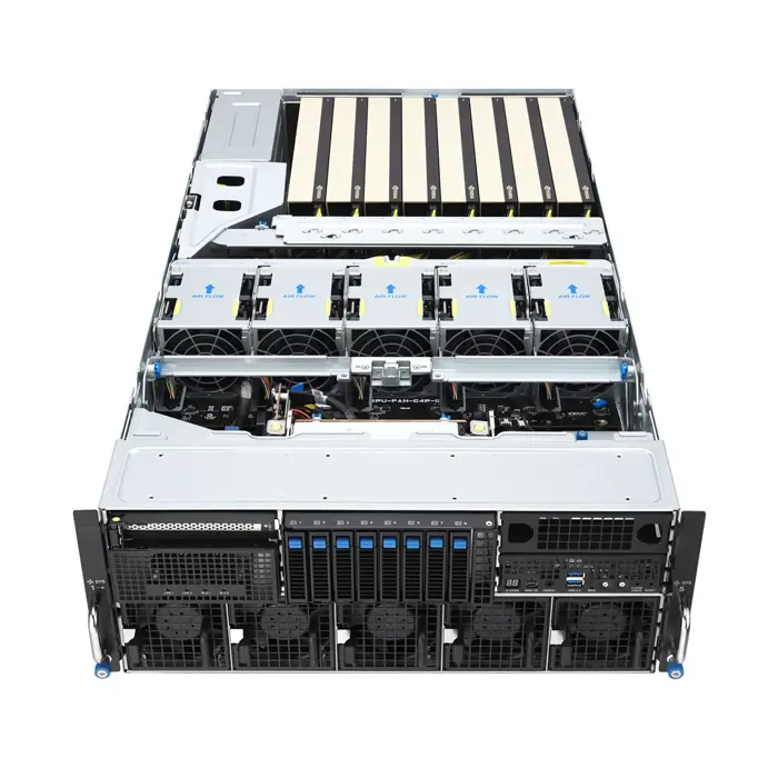 platforma-asus-rack-1u-rs501a-e12-rs4-amd-epyc-90059004-4x-n-82400-plsasurac0142.webp