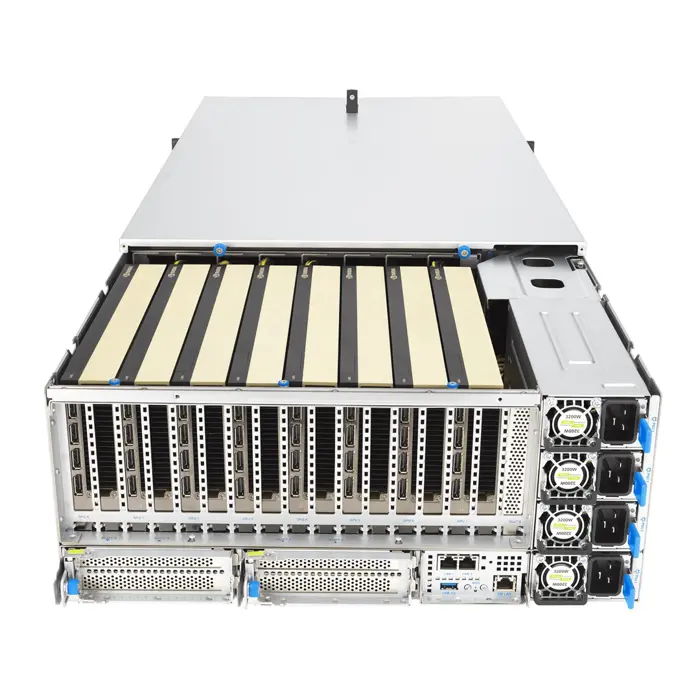 platforma-asus-rack-1u-rs501a-e12-rs4-amd-epyc-90059004-4x-n-82909-plsasurac0142.webp