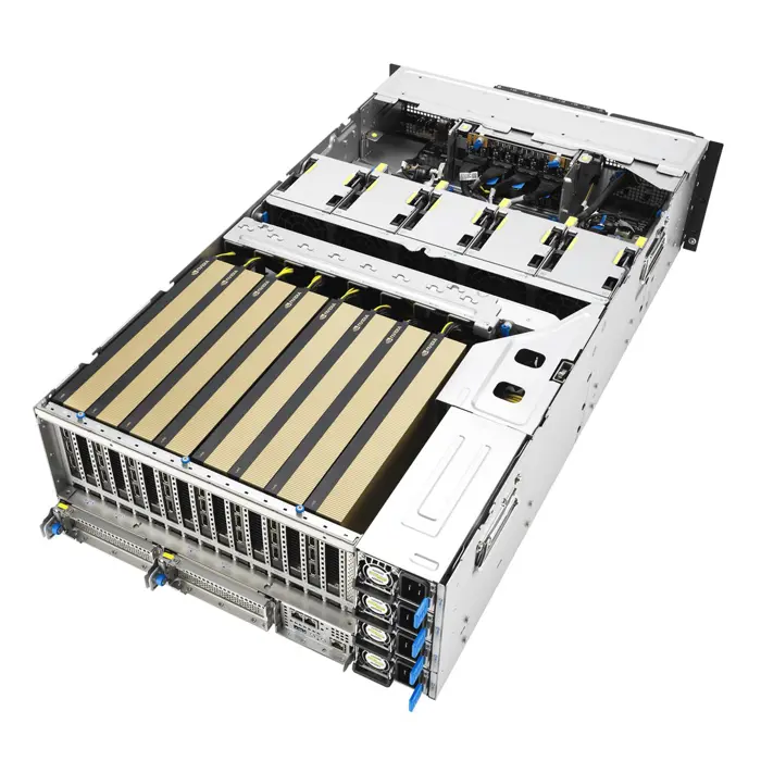 platforma-asus-rack-1u-rs501a-e12-rs4-amd-epyc-90059004-4x-n-83667-plsasurac0142.webp