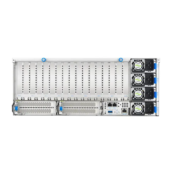 platforma-asus-rack-1u-rs501a-e12-rs4-amd-epyc-90059004-4x-n-86892-plsasurac0142.webp
