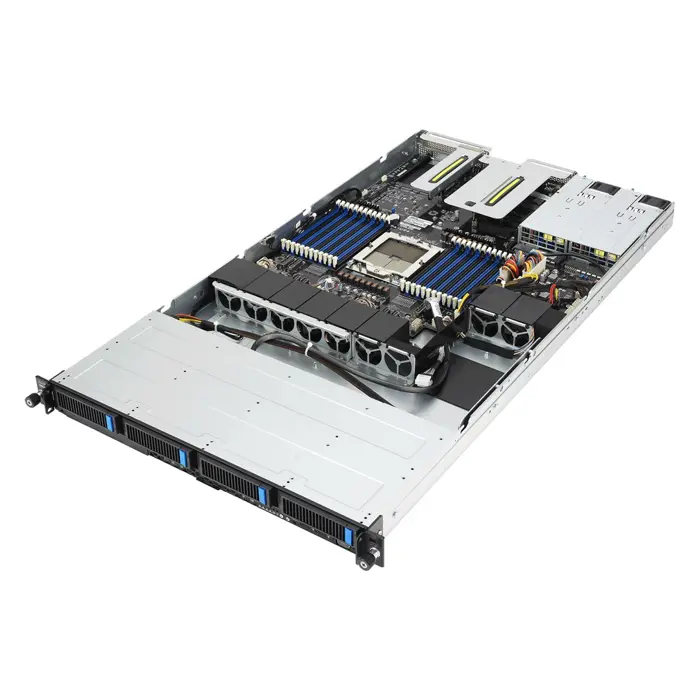 platforma-asus-rack-1u-rs501a-e12-rs4-amd-epyc-90059004-4x-n-87322-plsasurac0142.webp