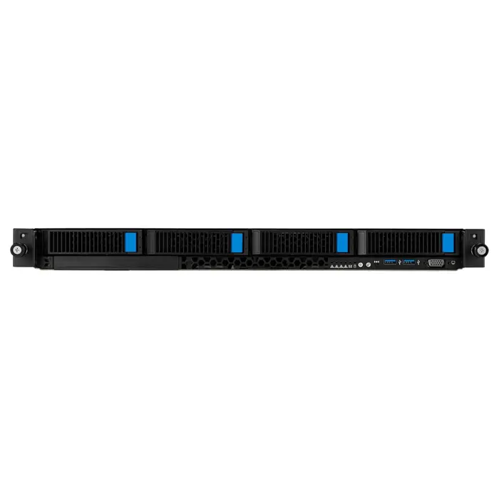 platforma-asus-rack-1u-rs501a-e12-rs4-amd-epyc-90059004-4x-n-88194-plsasurac0142.webp