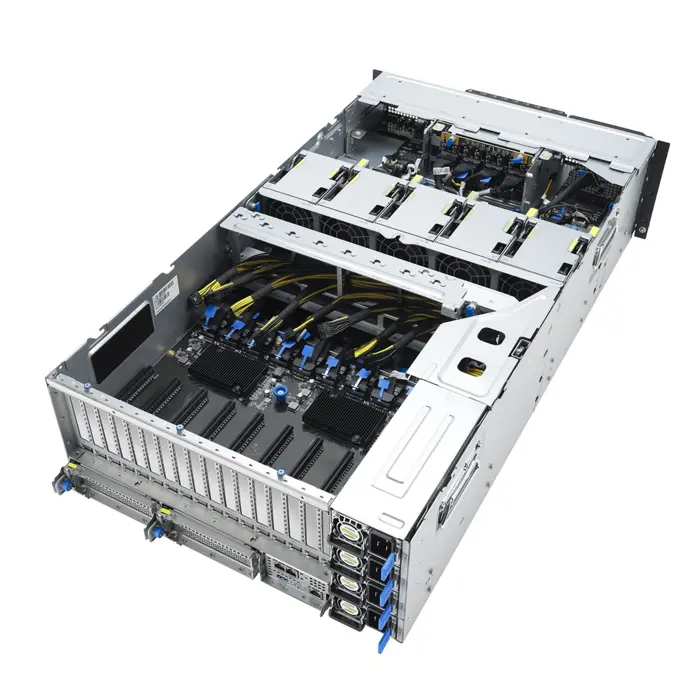 platforma-asus-rack-1u-rs501a-e12-rs4-amd-epyc-90059004-4x-n-92436-plsasurac0142.webp