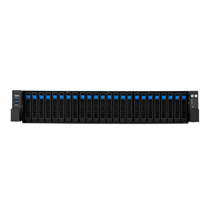 platforma-asus-rack-2u-amd-rs720a-e13-rs24g-25917-plsasurac0146.webp