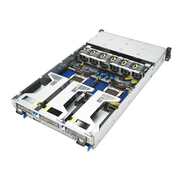 platforma-asus-rack-2u-amd-rs720a-e13-rs24g-28802-plsasurac0146.webp