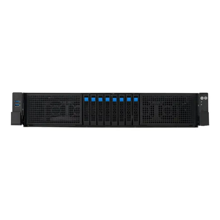 platforma-asus-rack-2u-amd-rs720a-e13-rs8g-11724-plsasurac0145.webp