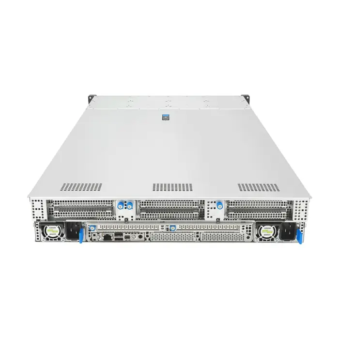 platforma-asus-rack-2u-amd-rs720a-e13-rs8g-11981-plsasurac0145.webp