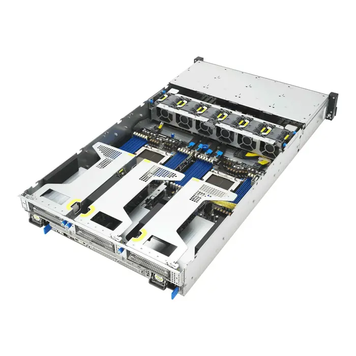 platforma-asus-rack-2u-amd-rs720a-e13-rs8g-12277-plsasurac0145.webp