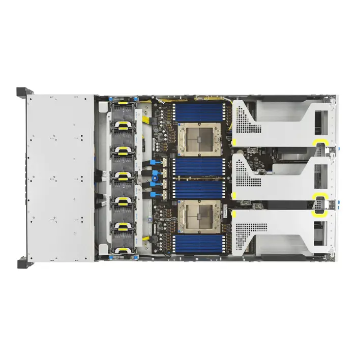 platforma-asus-rack-2u-amd-rs720a-e13-rs8g-15333-plsasurac0145.webp