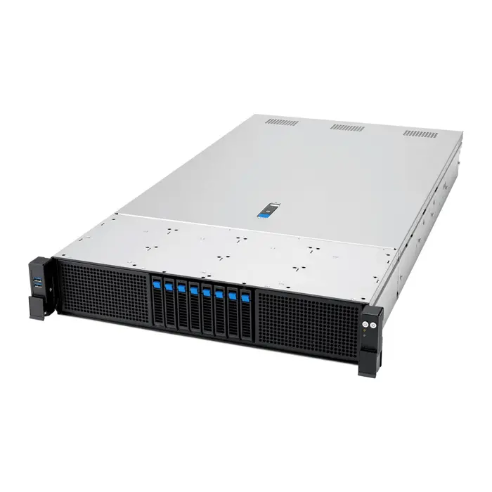 platforma-asus-rack-2u-amd-rs720a-e13-rs8g-22991-plsasurac0145.webp