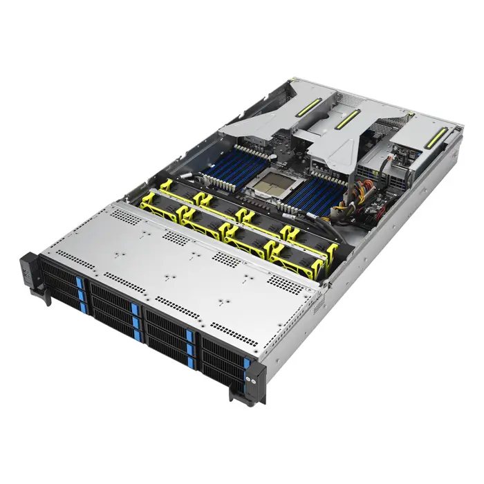 platforma-asus-rack-2u-rs520a-e12-rs12u-amd-epyc-9004-12x-nv-39927-plsasurac0114.webp