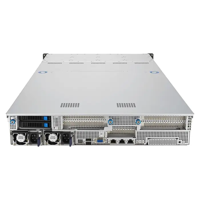 platforma-asus-rack-2u-rs520a-e12-rs12u-amd-epyc-9004-12x-nv-48670-plsasurac0114.webp