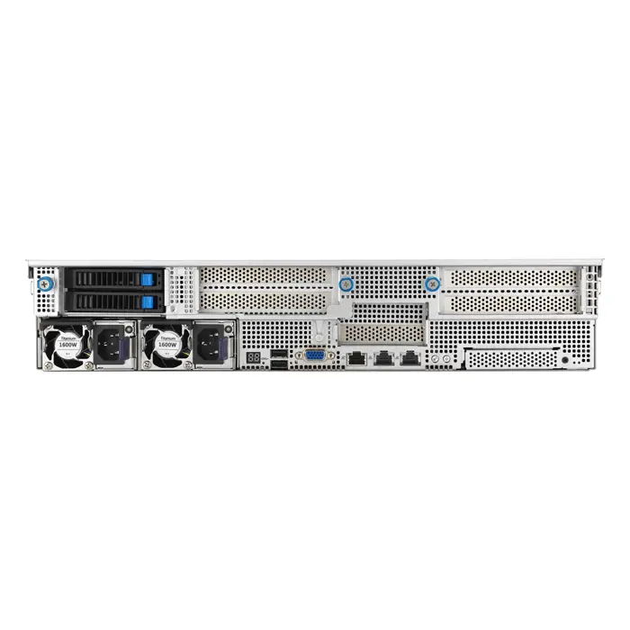 platforma-asus-rack-2u-rs520a-e12-rs12u-amd-epyc-9004-12x-nv-50805-plsasurac0114.webp