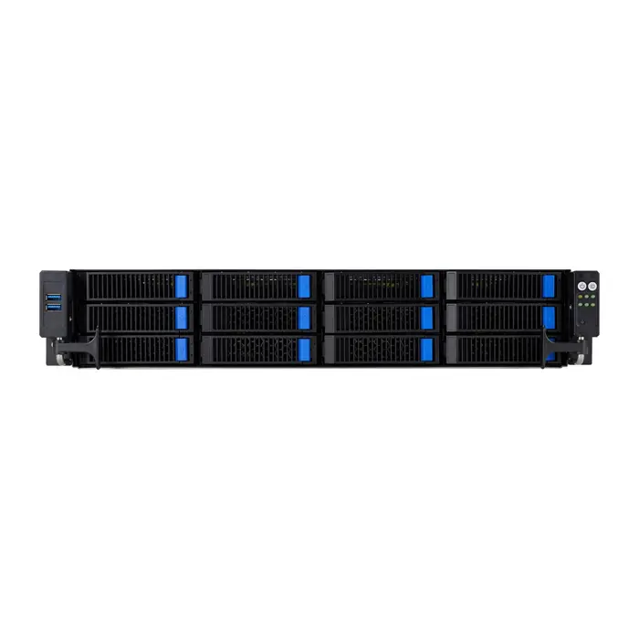 platforma-asus-rack-2u-rs520a-e12-rs12u-amd-epyc-9004-12x-nv-51754-plsasurac0114.webp