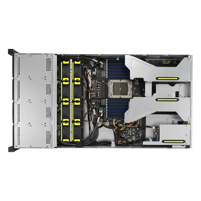 platforma-asus-rack-2u-rs520a-e12-rs12u-amd-epyc-9004-12x-nv-59269-plsasurac0114.webp