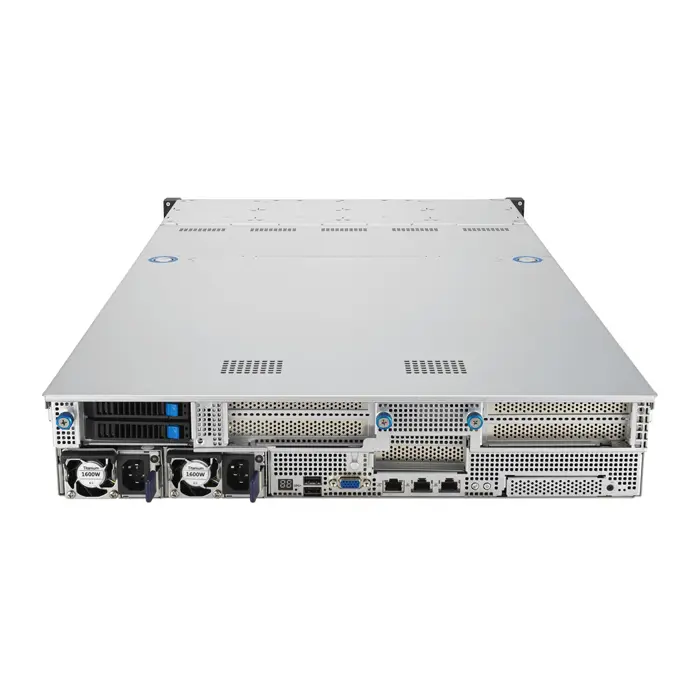 platforma-asus-rack-2u-rs520a-e12-rs24u-amd-epyc-9004-16x-nv-21311-plsasurac0123.webp
