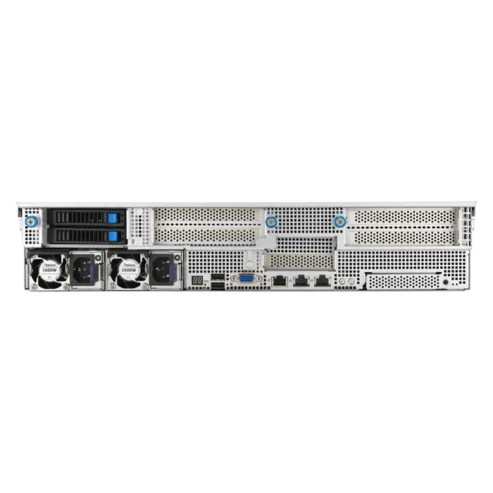 platforma-asus-rack-2u-rs520a-e12-rs24u-amd-epyc-9004-16x-nv-31289-plsasurac0123.webp