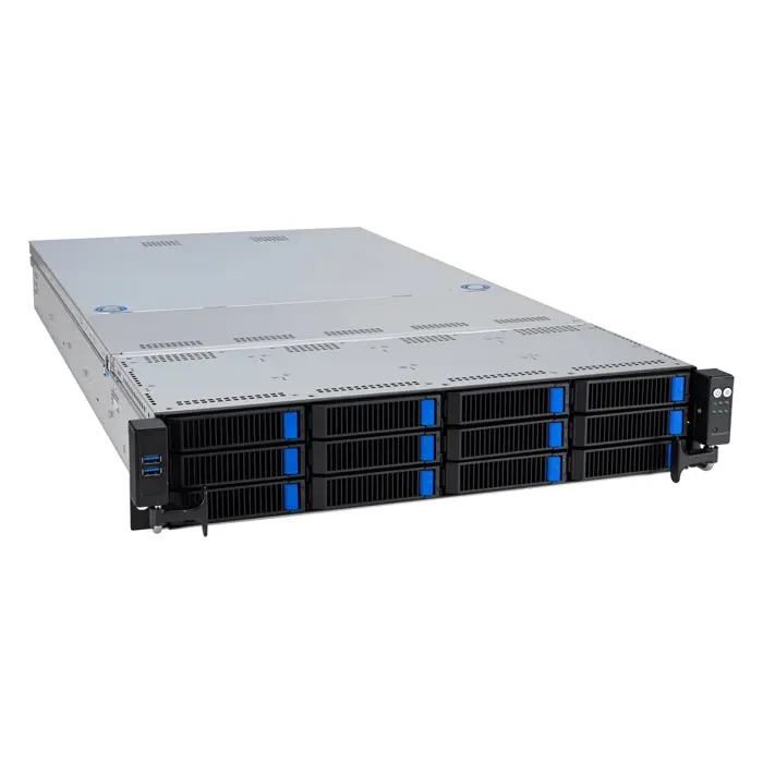 platforma-asus-rack-2u-rs521a-e12-rs12u-amd-epyc-90059004-12-27604-plsasurac0130.webp