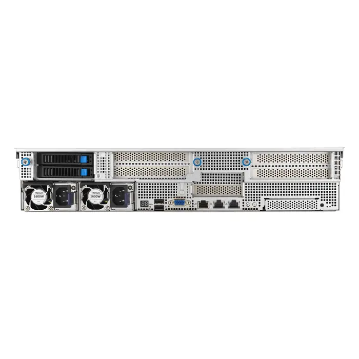 platforma-asus-rack-2u-rs521a-e12-rs12u-amd-epyc-90059004-12-43132-plsasurac0130.webp