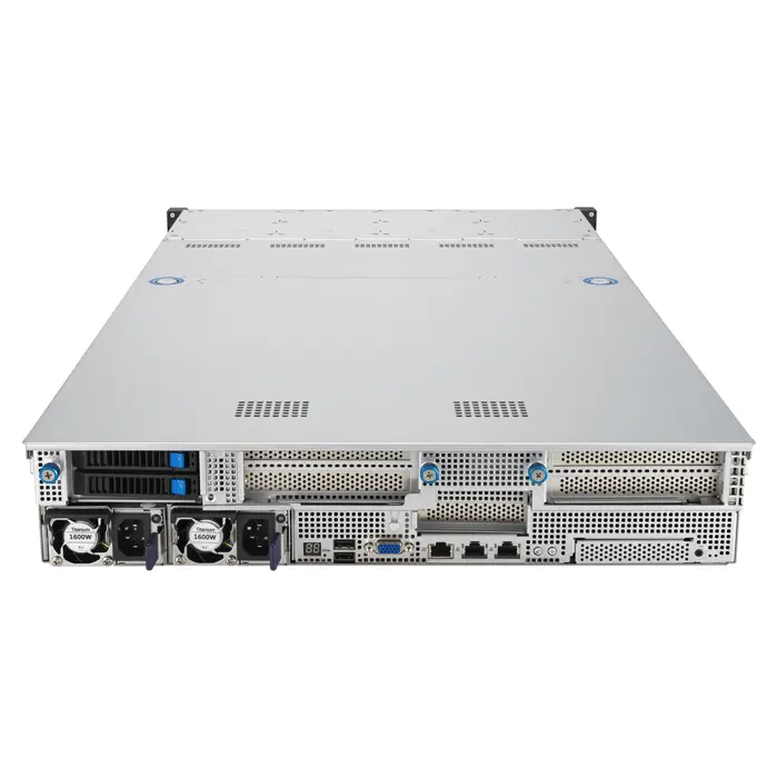 platforma-asus-rack-2u-rs521a-e12-rs12u-amd-epyc-90059004-12-43865-plsasurac0130.webp