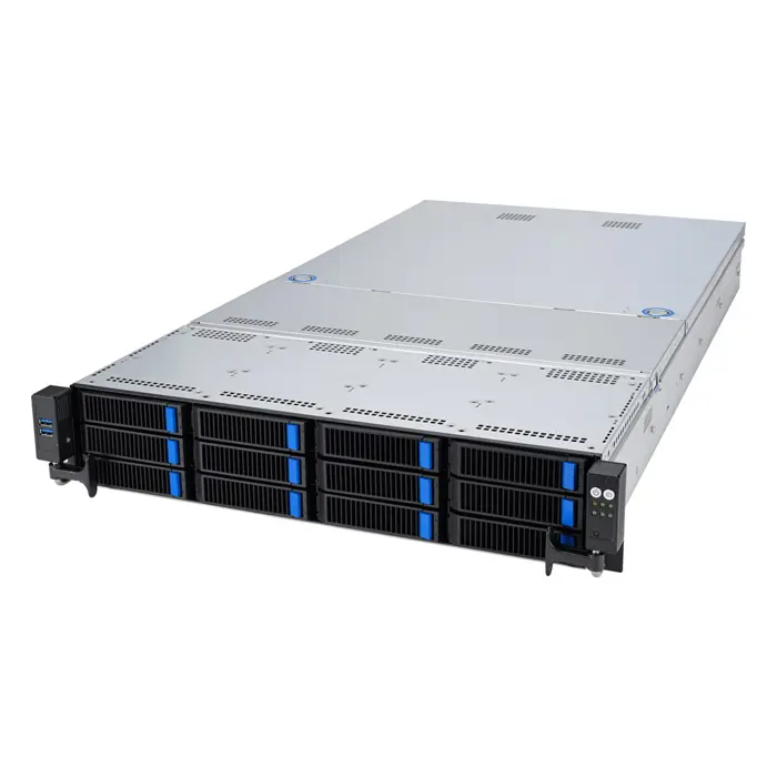 platforma-asus-rack-2u-rs521a-e12-rs12u-amd-epyc-90059004-12-47166-plsasurac0130.webp