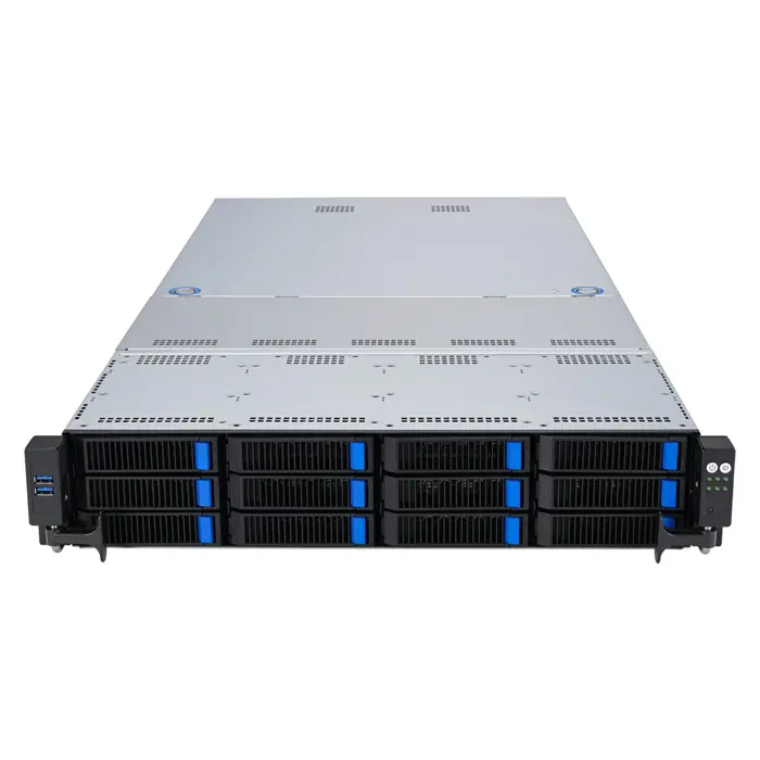 platforma-asus-rack-2u-rs521a-e12-rs12u-amd-epyc-90059004-12-53082-plsasurac0130.webp