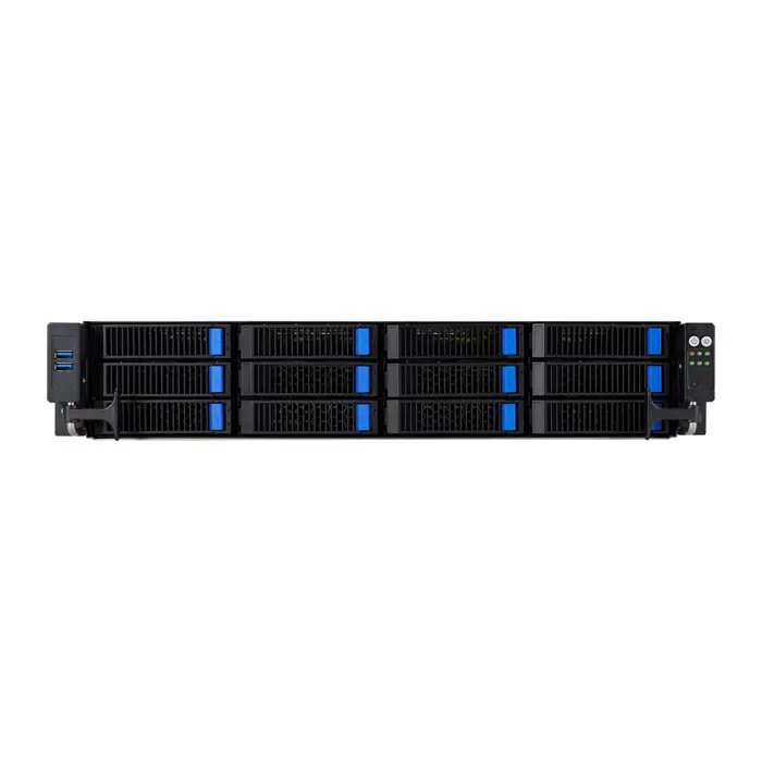 platforma-asus-rack-2u-rs521a-e12-rs12u-amd-epyc-90059004-12-53727-plsasurac0130.webp