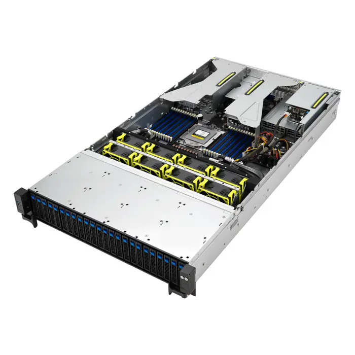 platforma-asus-rack-2u-rs521a-e12-rs24u-amd-epyc-90059004-16-1056-plsasurac0143.webp