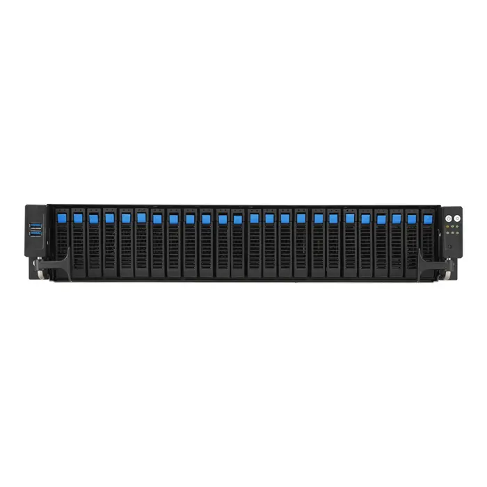 platforma-asus-rack-2u-rs521a-e12-rs24u-amd-epyc-90059004-16-183-plsasurac0143.webp
