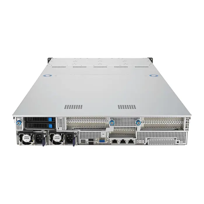 platforma-asus-rack-2u-rs521a-e12-rs24u-amd-epyc-90059004-16-2923-plsasurac0143.webp