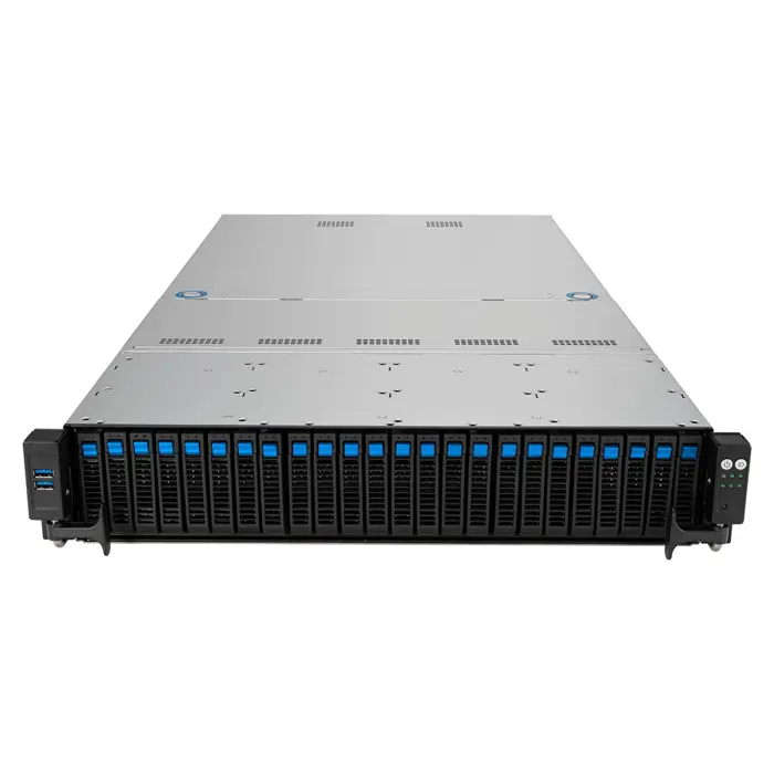 platforma-asus-rack-2u-rs521a-e12-rs24u-amd-epyc-90059004-16-71950-plsasurac0143.webp
