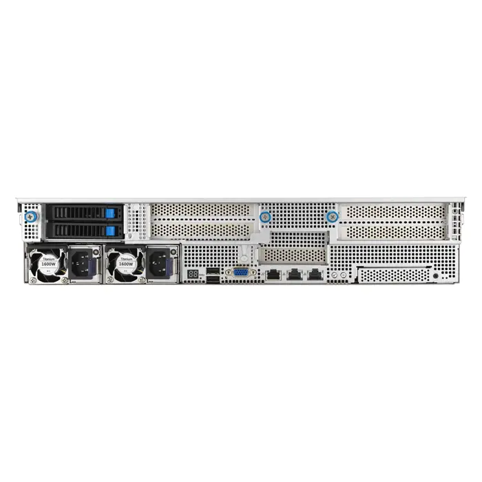 platforma-asus-rack-2u-rs521a-e12-rs24u-amd-epyc-90059004-16-74018-plsasurac0143.webp