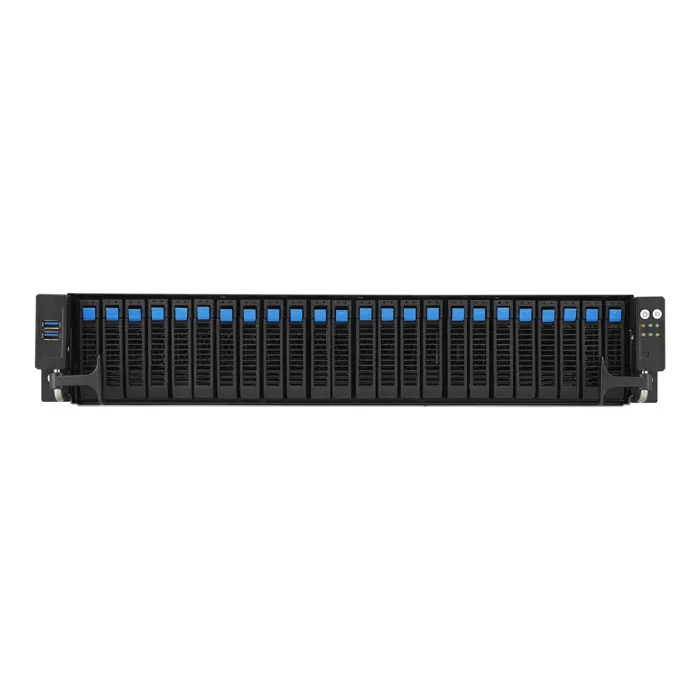 platforma-asus-rack-2u-rs521a-e12-rs24u-amd-epyc-90059004-16-87703-plsasurac0143.webp