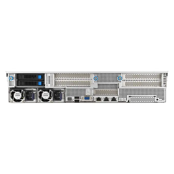 platforma-asus-rack-2u-rs521a-e12-rs24u-amd-epyc-90059004-16-88344-plsasurac0143.webp